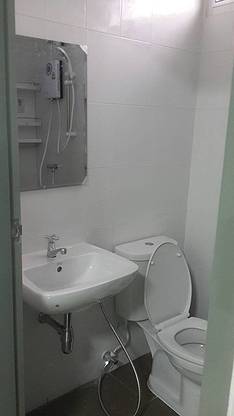 1 Bed Condo · Chatuchak, bangkok — photo 5