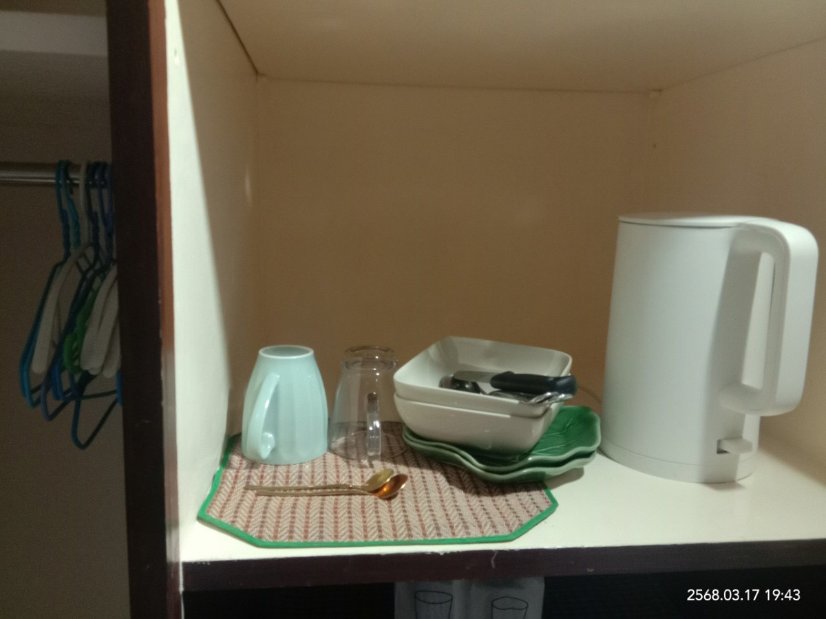 1 Bed Condo · Kathu, phuket — photo 2