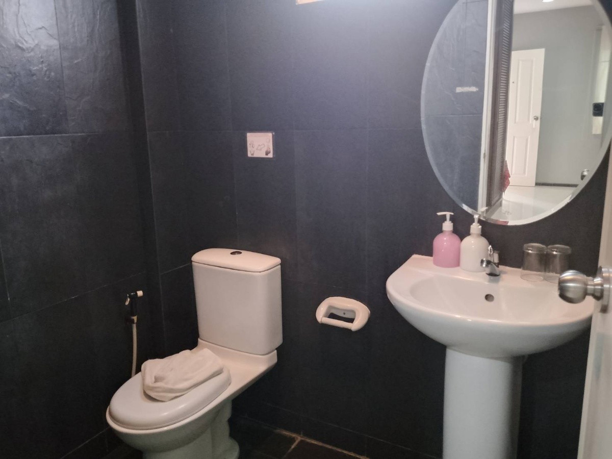 1 Bed Condo · Kathu, phuket — photo 3