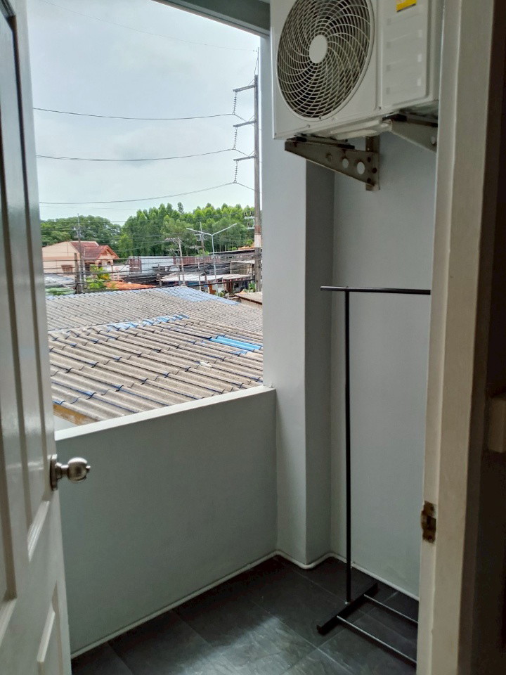 1 Bed Condo · Kathu, phuket — photo 5