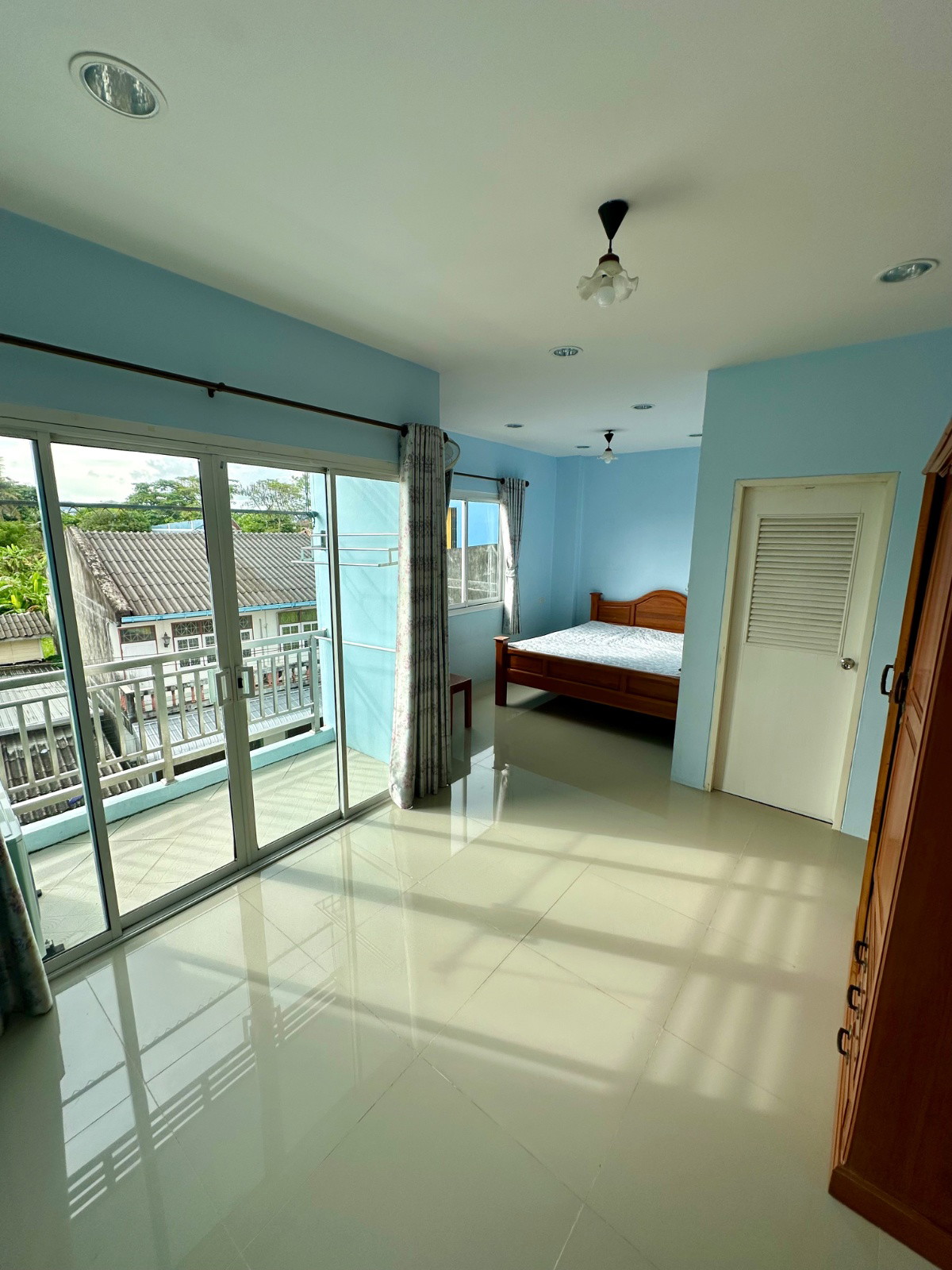 Condo