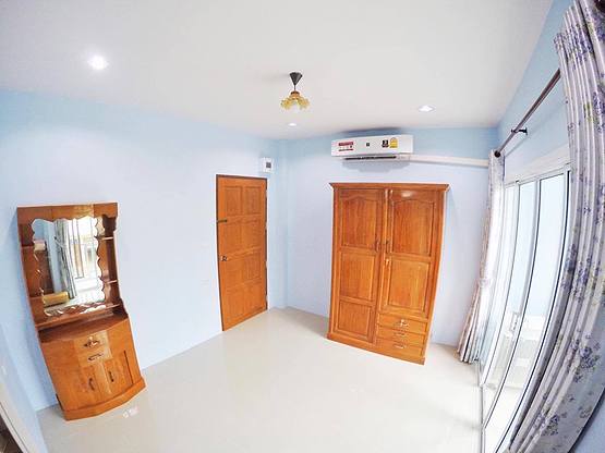 Condo — photo 3