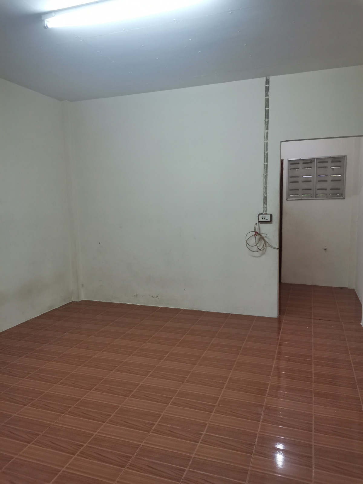 Condo — photo 1
