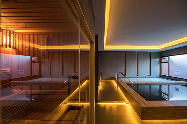 Condo · Mueang Chiang Mai, chiang_mai — photo 3