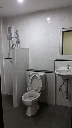 1 Bed Condo · Mueang Chiang Mai, chiang_mai — photo 2