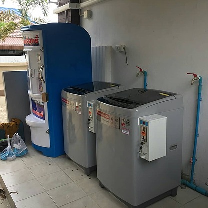 1 Bed Condo · Mueang Chiang Mai, chiang_mai — photo 5