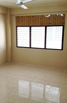 1 Bed Condo · Phra Khanong, bangkok