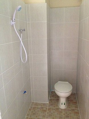 1 Bed Condo · Phra Khanong, bangkok — photo 2