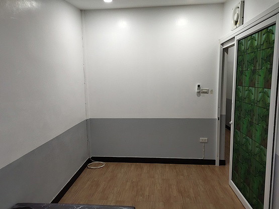 1 Bed Condo · Sathon, bangkok