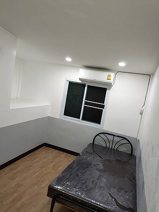 1 Bed Condo · Sathon, bangkok — photo 2