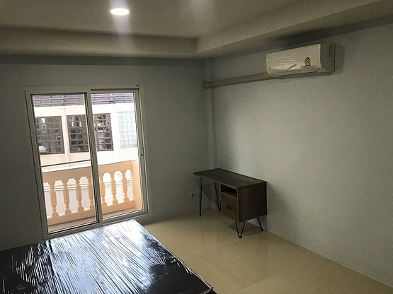 Condo · Chatuchak, bangkok — photo 5