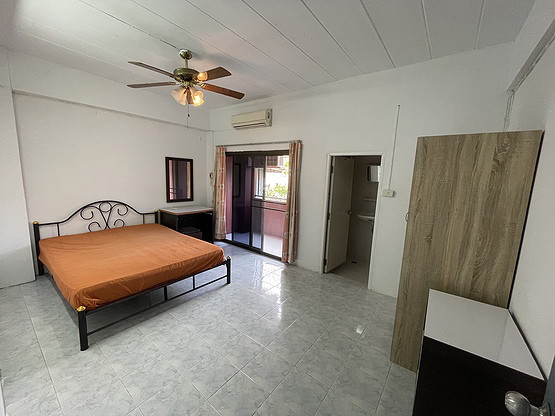 1 Bed Condo · Chatuchak, bangkok — photo 1