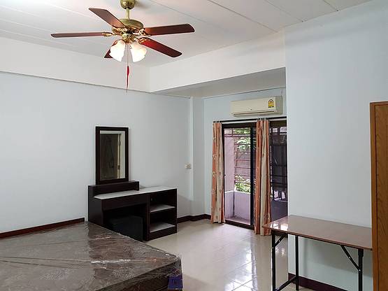 1 Bed Condo · Chatuchak, bangkok — photo 3
