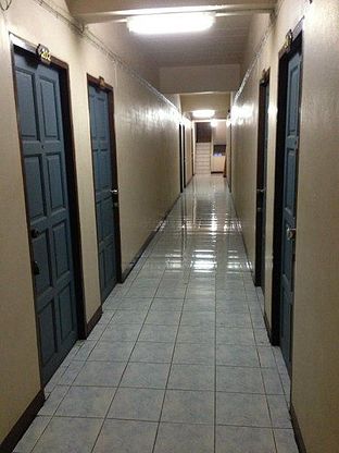 1 Bed Condo · Chatuchak, bangkok — photo 4