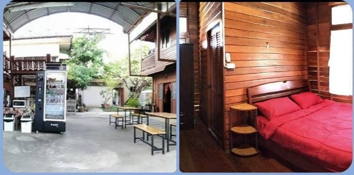 1 Bed Condo · Chatuchak, bangkok