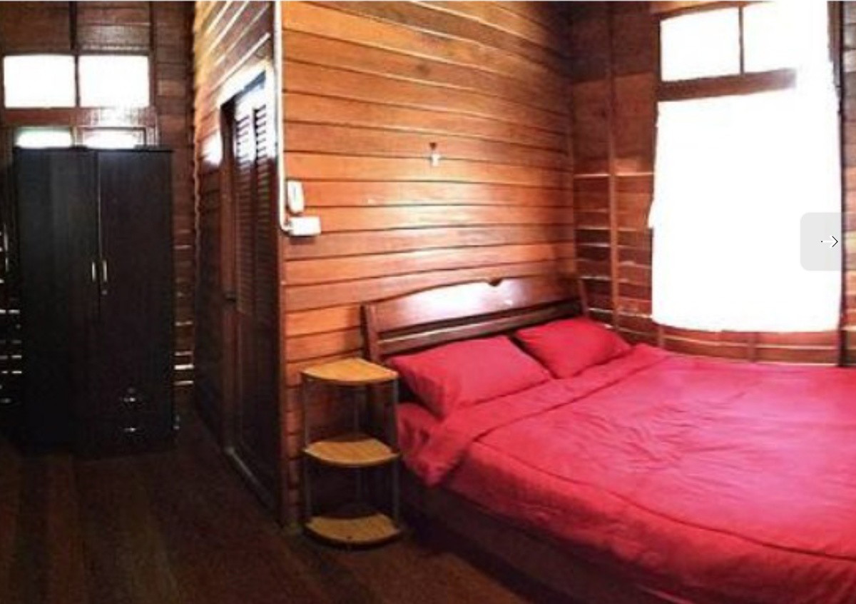 1 Bed Condo · Chatuchak, bangkok — photo 2