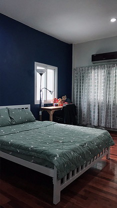 1 Bed Condo · Bang Rak, bangkok