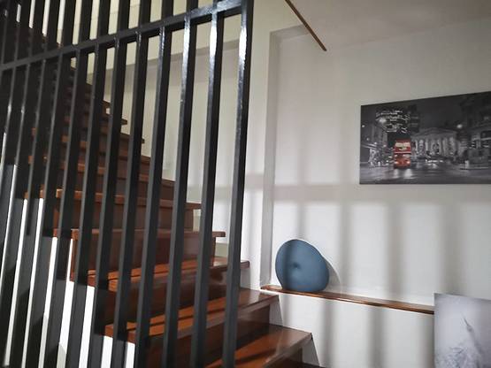 1 Bed Condo · Bang Rak, bangkok — photo 5