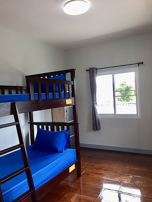 1 Bed Condo · Bang Lamung, chon_buri — photo 4