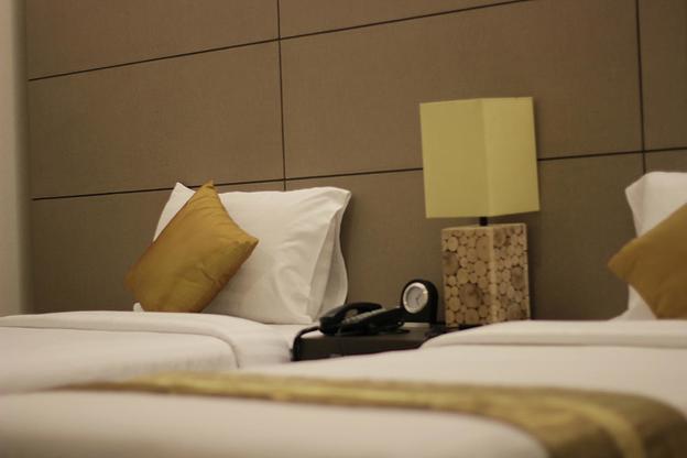 Condo · bangkok — photo 2