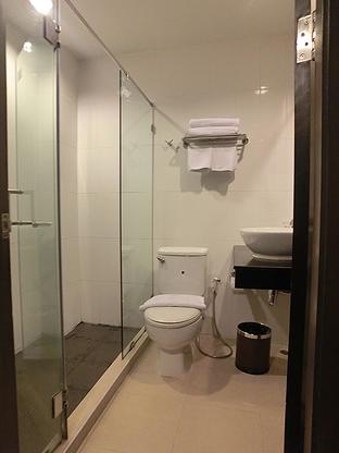 Condo · bangkok — photo 3