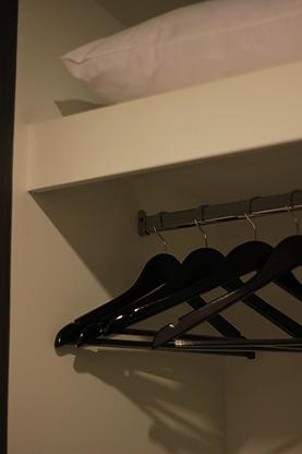 Condo · bangkok — photo 4