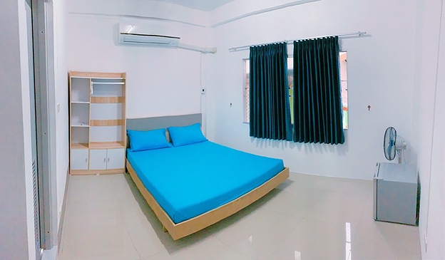 Condo · Bang Lamung, chon_buri