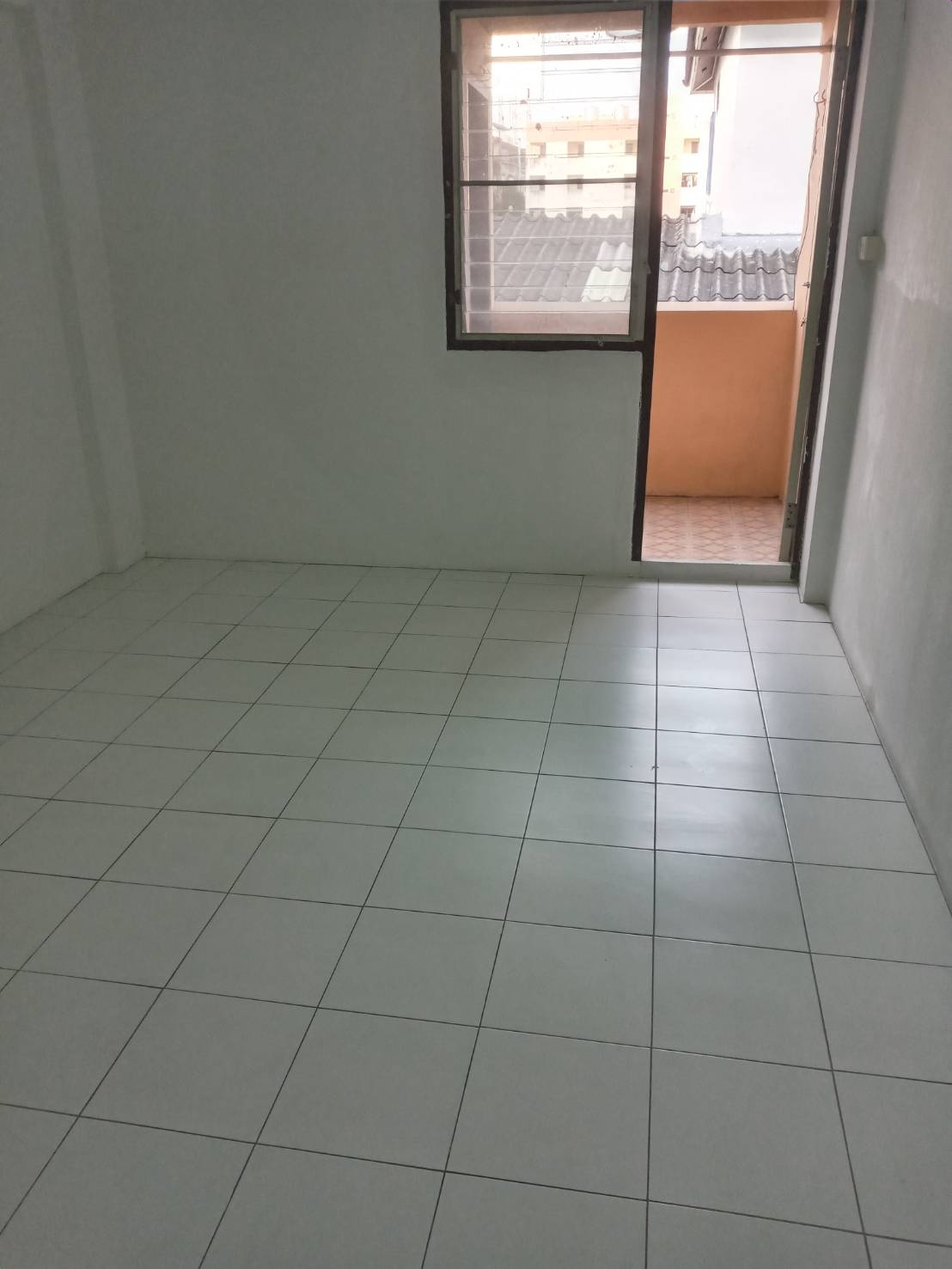 1 Bed Condo · Mueang Samut Prakan, samut_prakan — photo 2