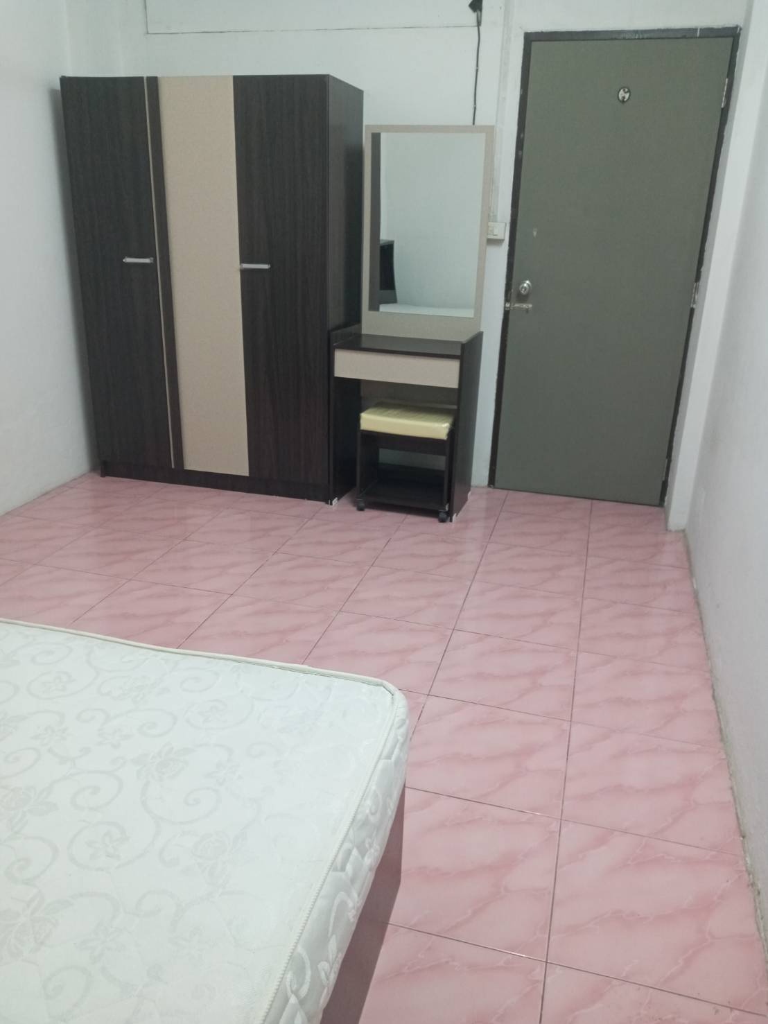 1 Bed Condo · Mueang Samut Prakan, samut_prakan — photo 3