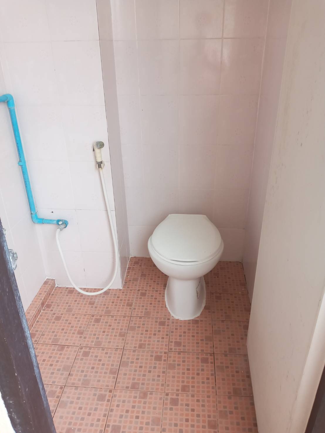 1 Bed Condo · Mueang Samut Prakan, samut_prakan — photo 4