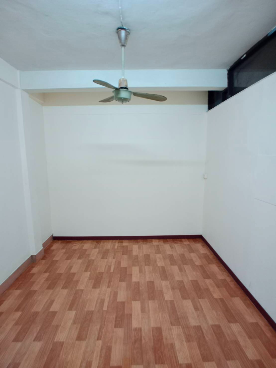 1 Bed Condo · Khlong Toei, bangkok