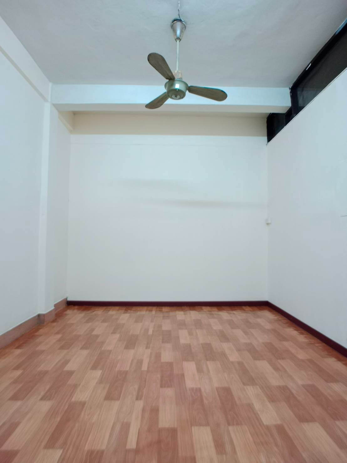 1 Bed Condo · Khlong Toei, bangkok — photo 5