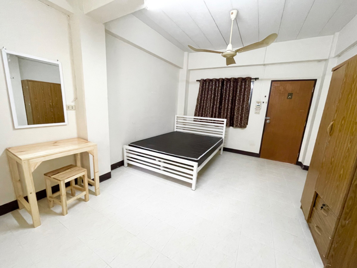 Condo · Bangkok Noi, bangkok