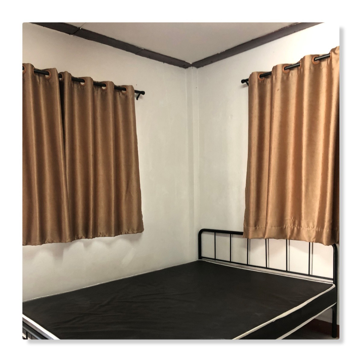1 Bed Condo · Bang Sue, bangkok