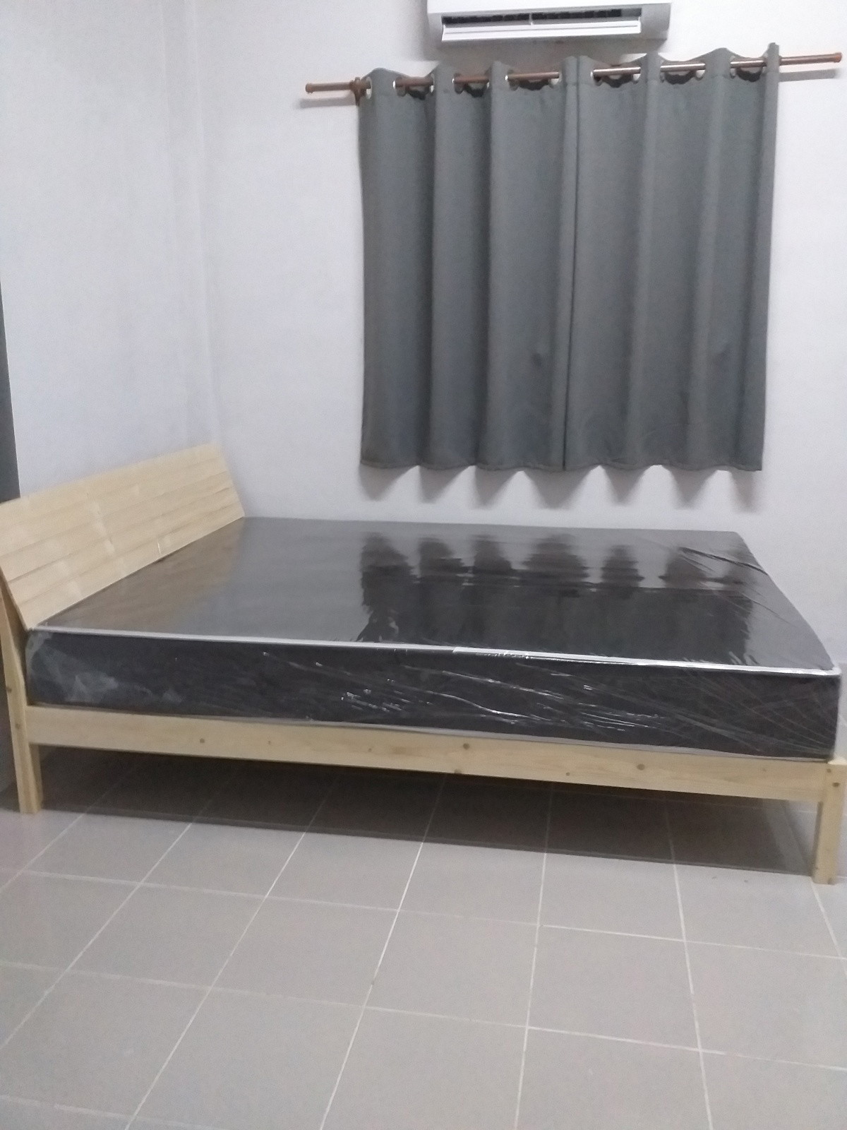 1 Bed Condo · Bang Sue, bangkok — photo 2