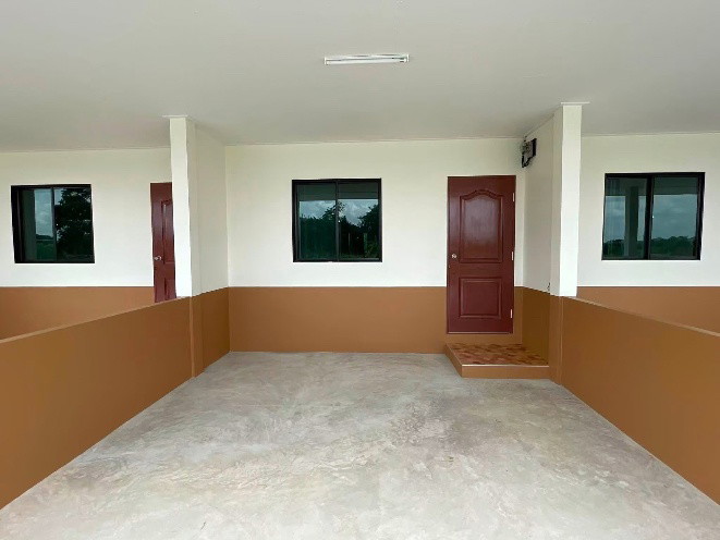 1 Bed Condo — photo 2