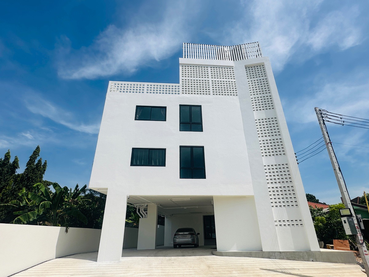 1 Bed Condo · Mueang Phuket, phuket — photo 2