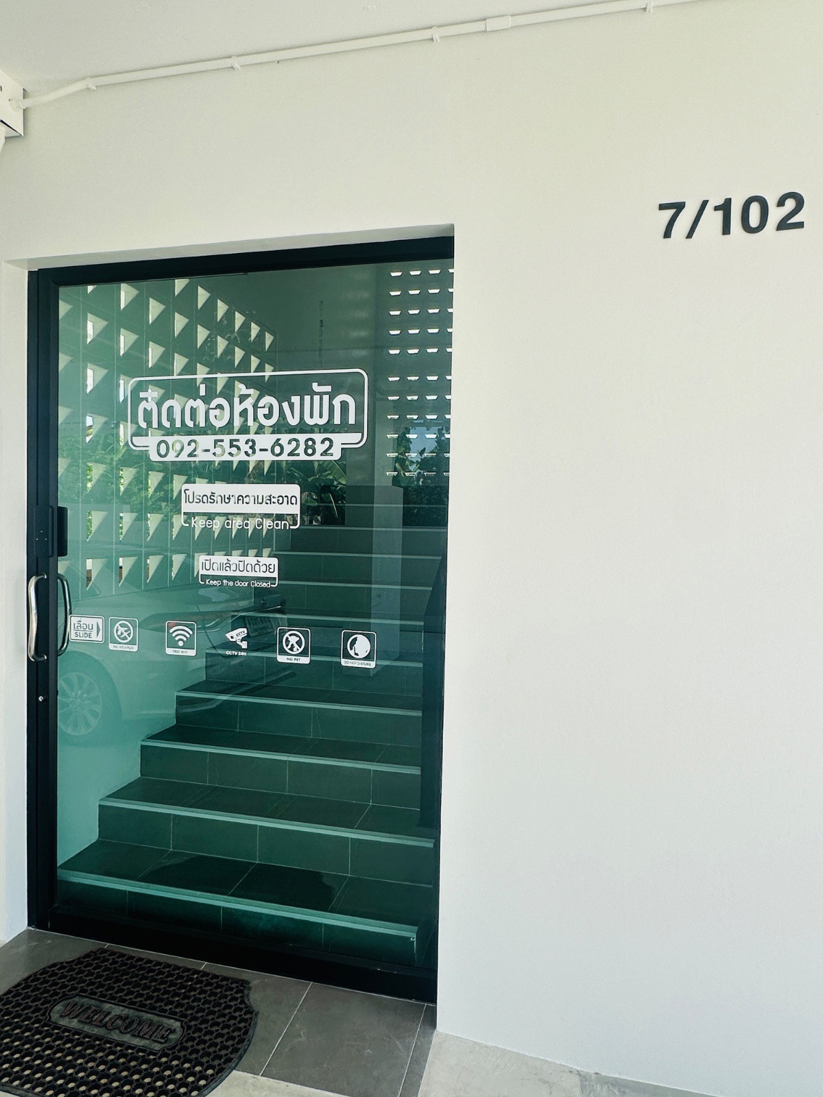 1 Bed Condo · Mueang Phuket, phuket — photo 3