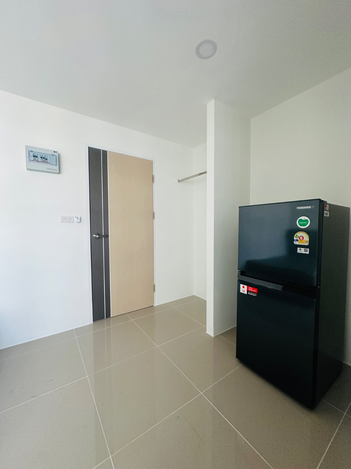 1 Bed Condo · Mueang Phuket, phuket — photo 4