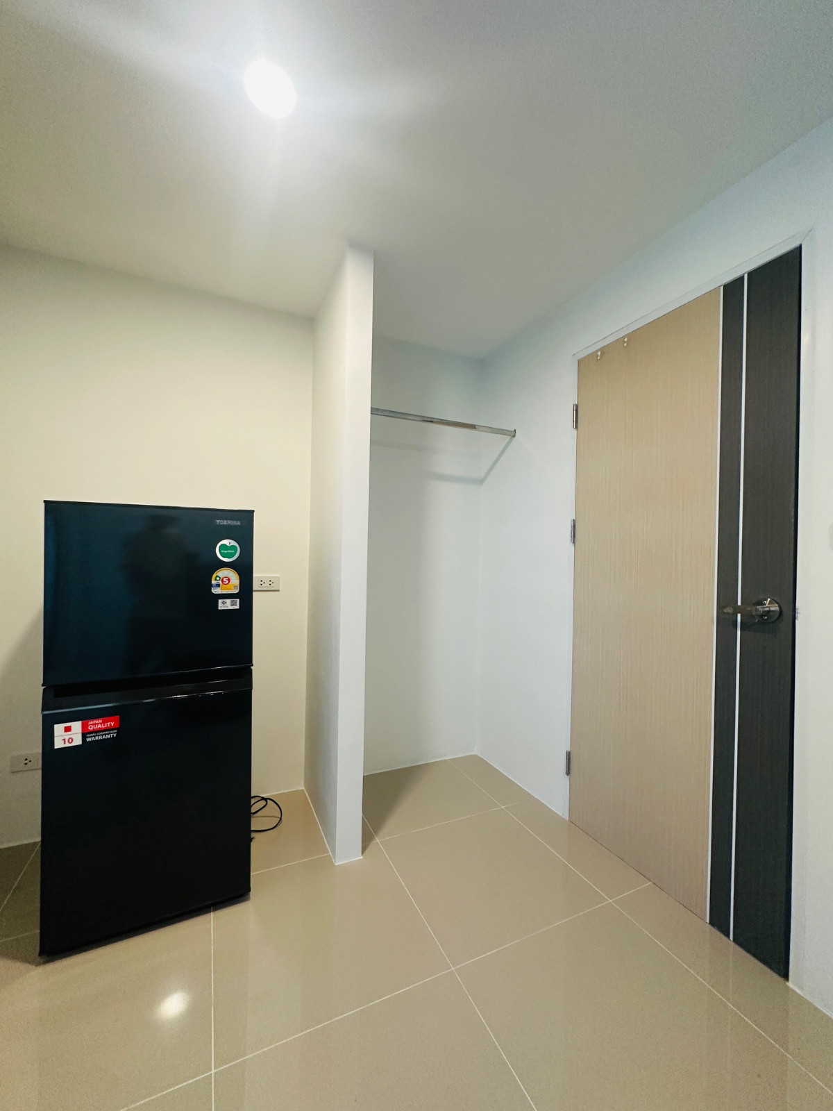 1 Bed Condo · Mueang Phuket, phuket — photo 5