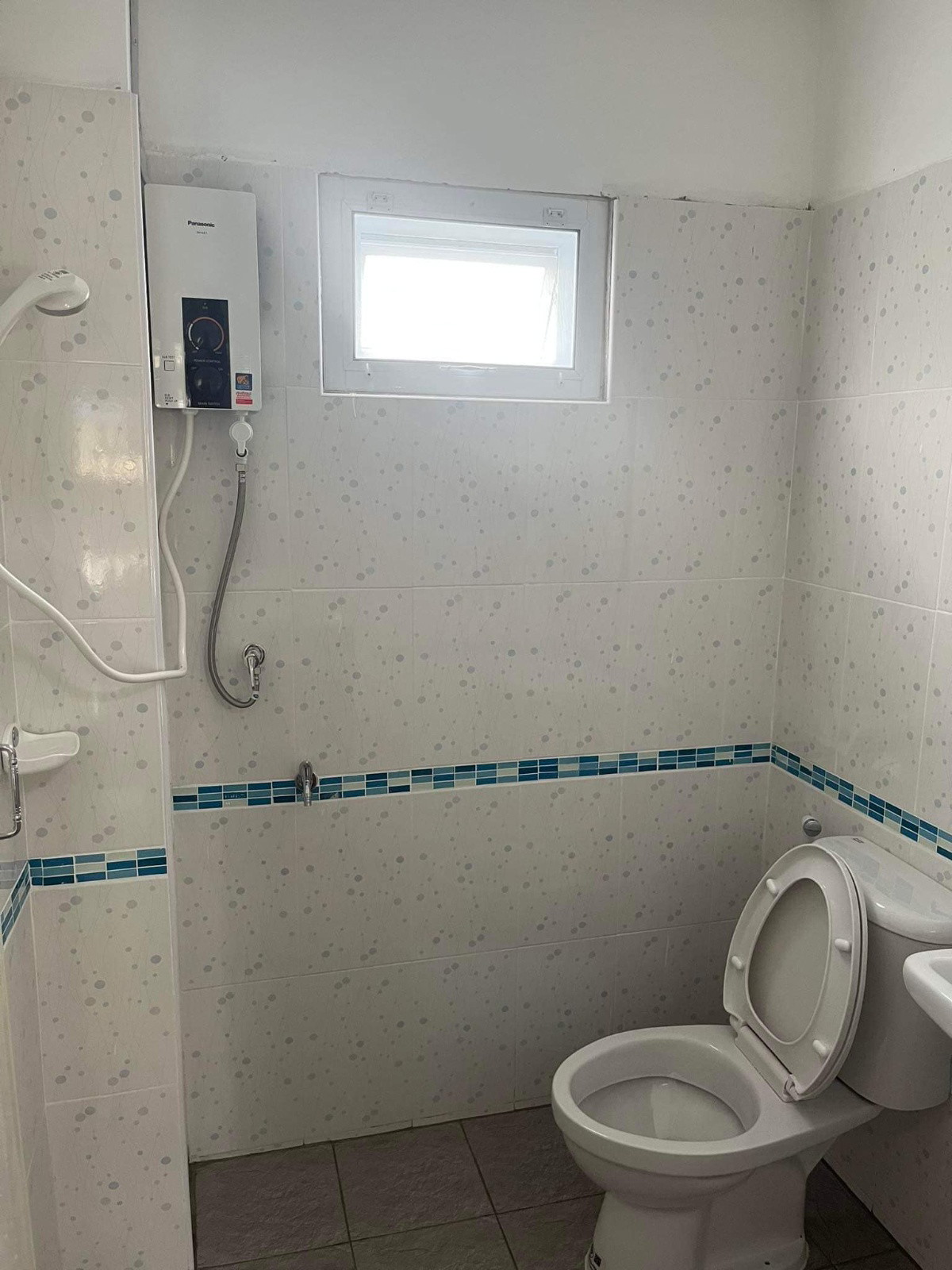 1 Bed Condo — photo 3