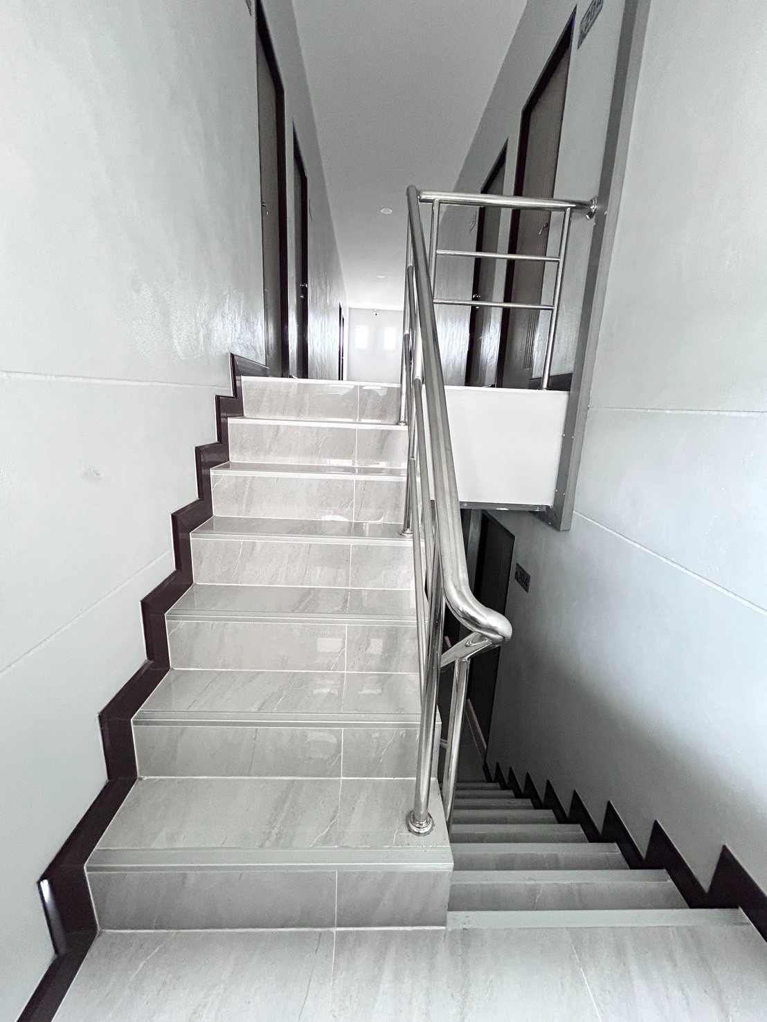 1 Bed Condo · Bang Bon, bangkok — photo 4