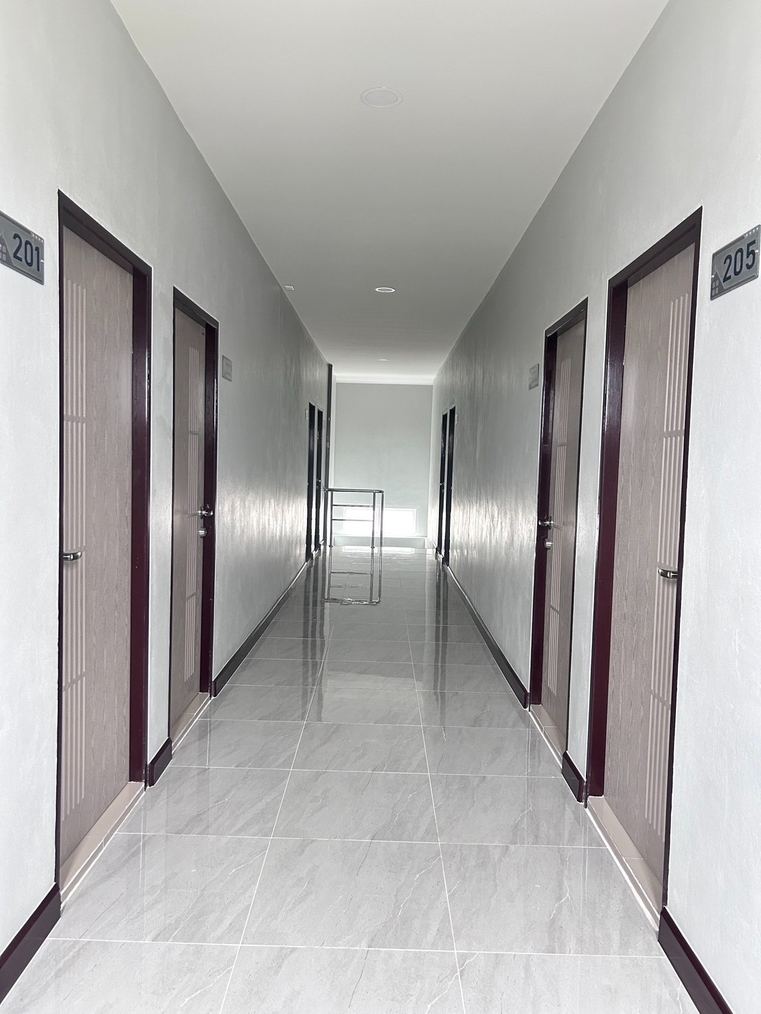 1 Bed Condo · Bang Bon, bangkok — photo 5