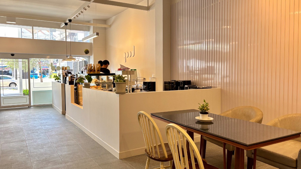 Condo · Mueang Phuket, phuket