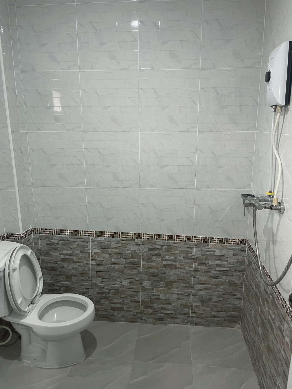 1 Bed Condo — photo 5