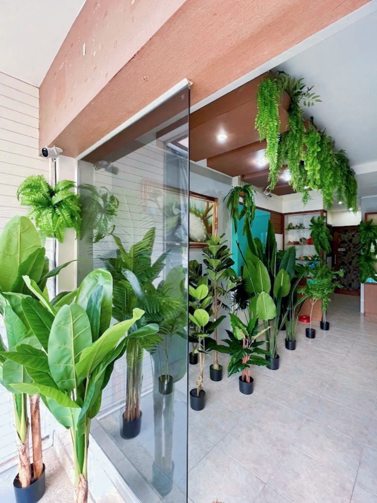1 Bed Condo · Kathu, phuket