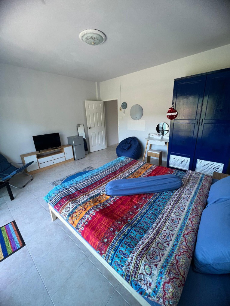 1 Bed Condo · Kathu, phuket — photo 2
