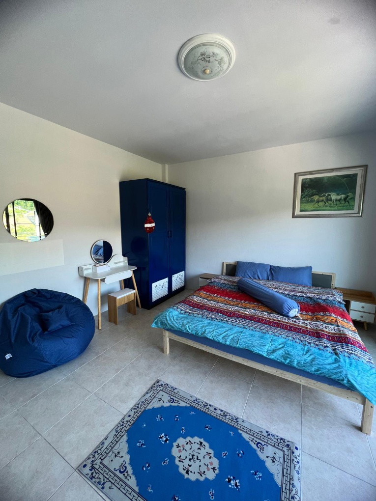 1 Bed Condo · Kathu, phuket — photo 4