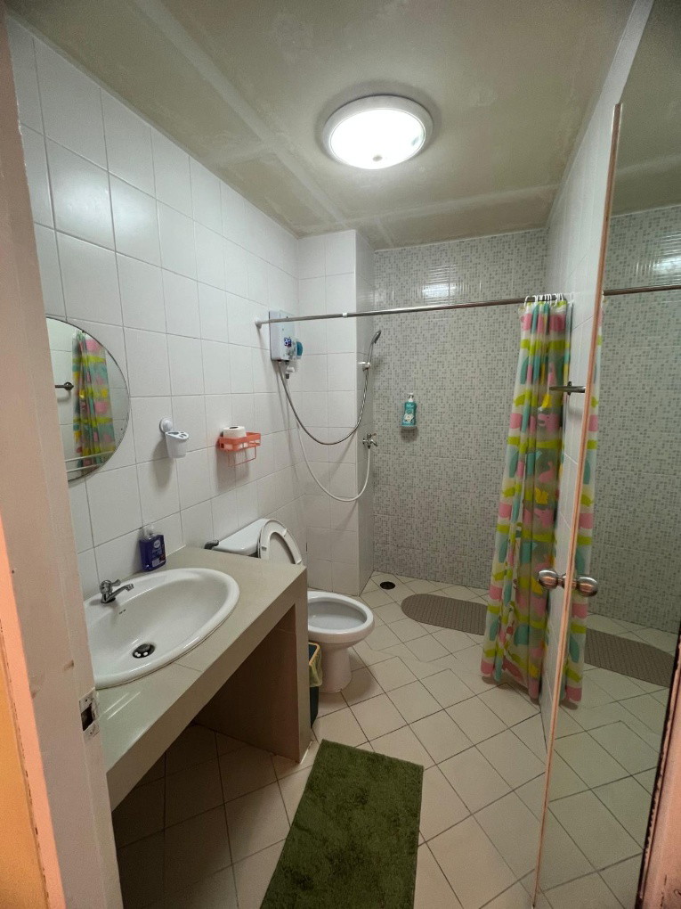 1 Bed Condo · Kathu, phuket — photo 5