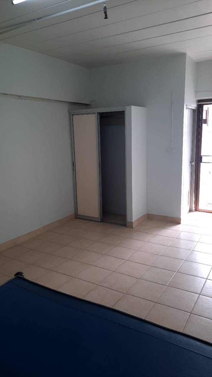 Condo · Bang Sue, bangkok
